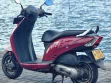 https://riyasewana.com/uploads/honda-activa-21153334612.jpg