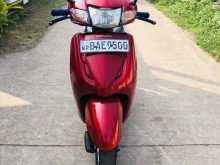 https://riyasewana.com/uploads/honda-activa-2115440922032.jpg