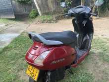 https://riyasewana.com/uploads/honda-activa-2116145322952.jpg