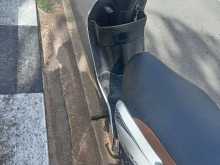 https://riyasewana.com/uploads/honda-activa-211811004472.jpg