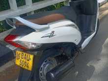 https://riyasewana.com/uploads/honda-activa-211811004953.jpg