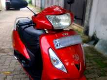 https://riyasewana.com/uploads/honda-activa-212032584482.jpg
