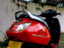 https://riyasewana.com/uploads/honda-activa-212032584773.jpg