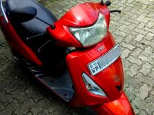 https://riyasewana.com/uploads/honda-activa-212033316166.jpg