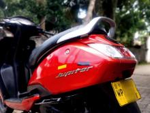 https://riyasewana.com/uploads/honda-activa-212033316404.jpg
