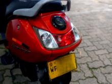 https://riyasewana.com/uploads/honda-activa-212033316455.jpg