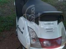 https://riyasewana.com/uploads/honda-activa-21507421329439.jpg