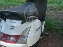 https://riyasewana.com/uploads/honda-activa-21507421331353.jpg