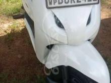 https://riyasewana.com/uploads/honda-activa-21507421357249.jpg