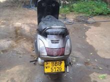 https://riyasewana.com/uploads/honda-activa-2212010435248.jpg