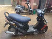 https://riyasewana.com/uploads/honda-activa-22120104433.jpg