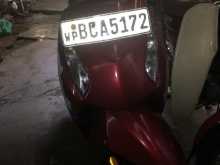 https://riyasewana.com/uploads/honda-activa-2212380113153.jpg