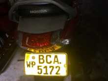 https://riyasewana.com/uploads/honda-activa-2212380113184.jpg