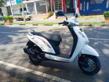 https://riyasewana.com/uploads/honda-activa-221417124262.jpg