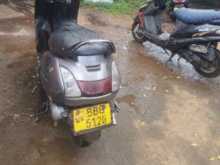 https://riyasewana.com/uploads/honda-activa-221729144412.jpg