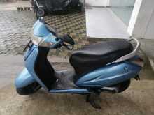 https://riyasewana.com/uploads/honda-activa-231004071183.jpg