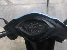 https://riyasewana.com/uploads/honda-activa-231004071282.jpg