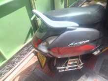 https://riyasewana.com/uploads/honda-activa-231020574263.jpg