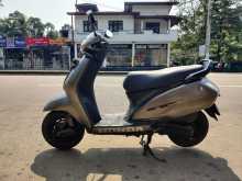 https://riyasewana.com/uploads/honda-activa-231444024172.jpg