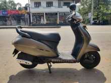 https://riyasewana.com/uploads/honda-activa-231444024343.jpg