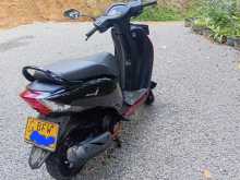 https://riyasewana.com/uploads/honda-activa-232210713232.jpg