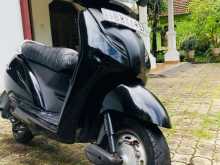 https://riyasewana.com/uploads/honda-activa-232234184463.jpg