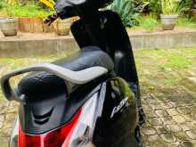 https://riyasewana.com/uploads/honda-activa-232234184722.jpg
