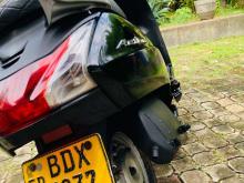 https://riyasewana.com/uploads/honda-activa-232236526264.jpg