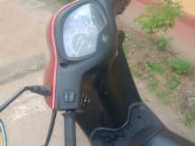 https://riyasewana.com/uploads/honda-activa-238444113134.jpg