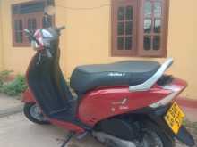 https://riyasewana.com/uploads/honda-activa-238444113212.jpg