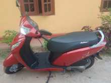 https://riyasewana.com/uploads/honda-activa-238444113523.jpg