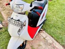 https://riyasewana.com/uploads/honda-activa-241539084842.jpg