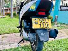 https://riyasewana.com/uploads/honda-activa-241539094423.jpg