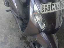 https://riyasewana.com/uploads/honda-activa-241642334322.jpg
