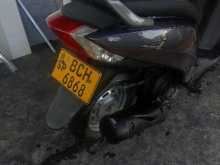 https://riyasewana.com/uploads/honda-activa-241642334543.jpg