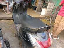 https://riyasewana.com/uploads/honda-activa-241750544492.jpg