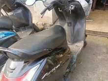 https://riyasewana.com/uploads/honda-activa-241750554543.jpg