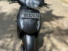 https://riyasewana.com/uploads/honda-activa-248404224675.jpg