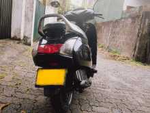 https://riyasewana.com/uploads/honda-activa-24859544782.jpg