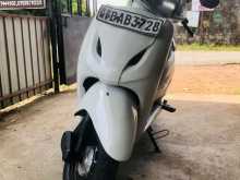 https://riyasewana.com/uploads/honda-activa-251228384533.jpg