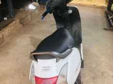 https://riyasewana.com/uploads/honda-activa-251228384782.jpg