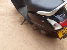 https://riyasewana.com/uploads/honda-activa-2518080713053.jpg