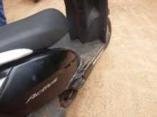 https://riyasewana.com/uploads/honda-activa-2518080713464.jpg