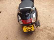 https://riyasewana.com/uploads/honda-activa-2518080713582.jpg