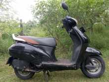 https://riyasewana.com/uploads/honda-activa-25501194152.jpg