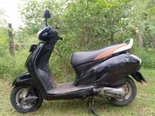 https://riyasewana.com/uploads/honda-activa-25501194403.jpg