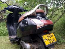 https://riyasewana.com/uploads/honda-activa-25501496235.jpg