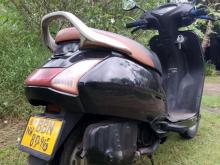 https://riyasewana.com/uploads/honda-activa-25501496266.jpg