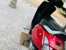 https://riyasewana.com/uploads/honda-activa-2612401113304.jpg