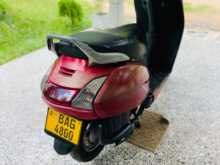 https://riyasewana.com/uploads/honda-activa-2612401113532.jpg